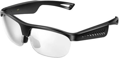 AI Smart Glasses